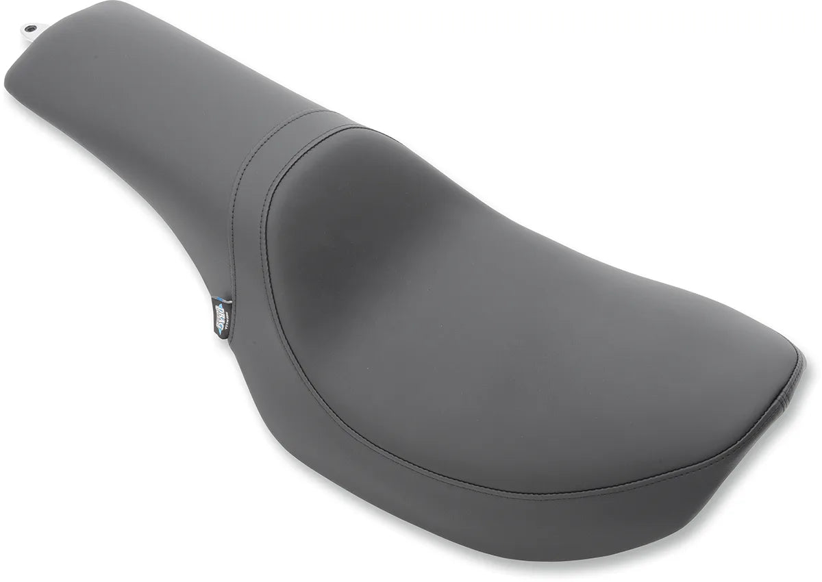 Predator Seat