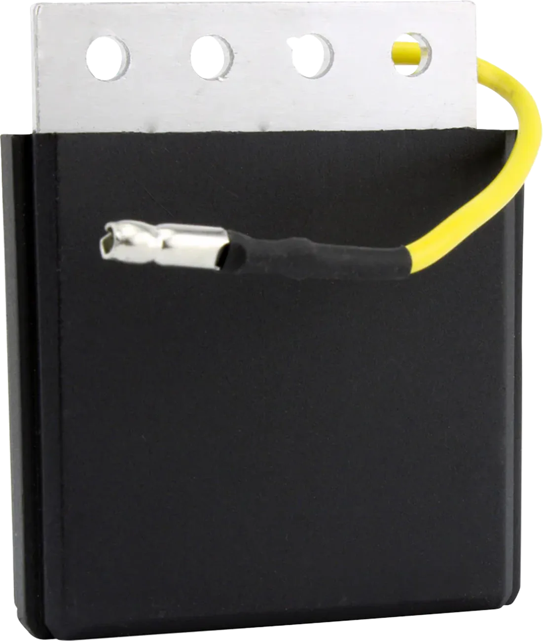 Regulator Rectifier