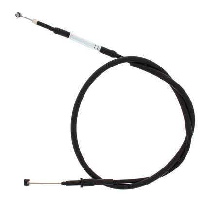 Cable