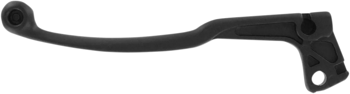 Replacement Brake Lever