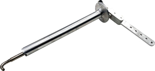 Advance Collapse Tool