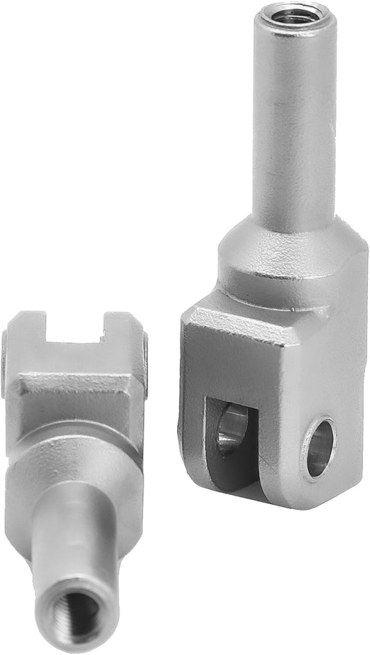 Brake Clevis