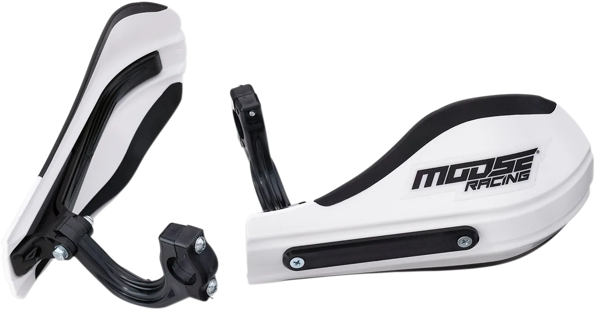Roost 2 Handguards