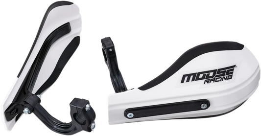 Roost 2 Handguards