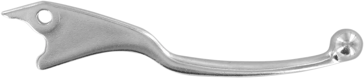 Replacement Brake Lever