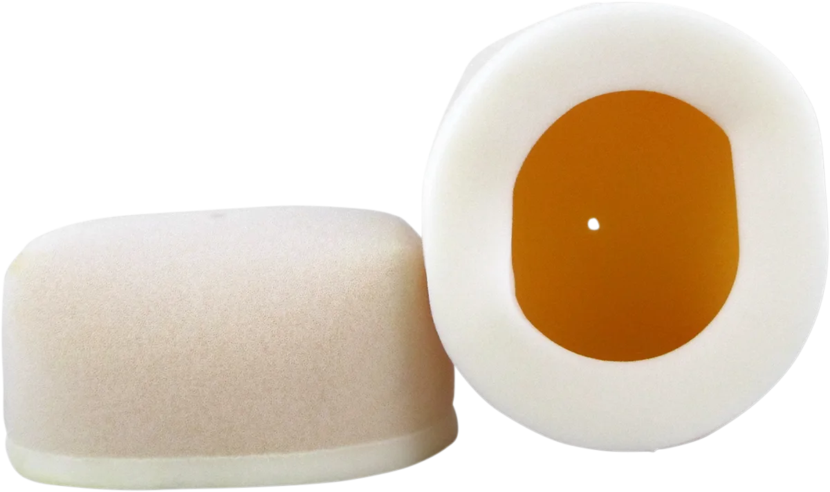 Foam Air Filter