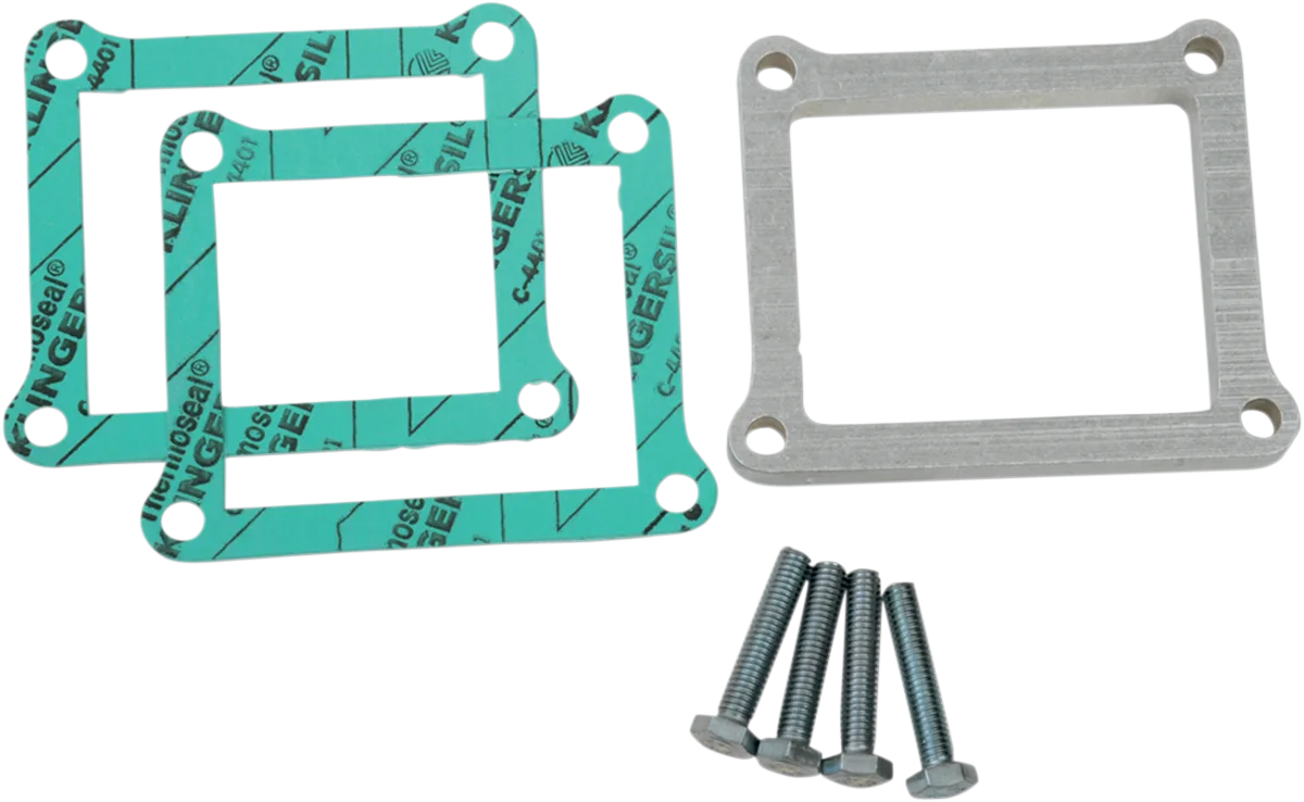 Torque Spacer Kit