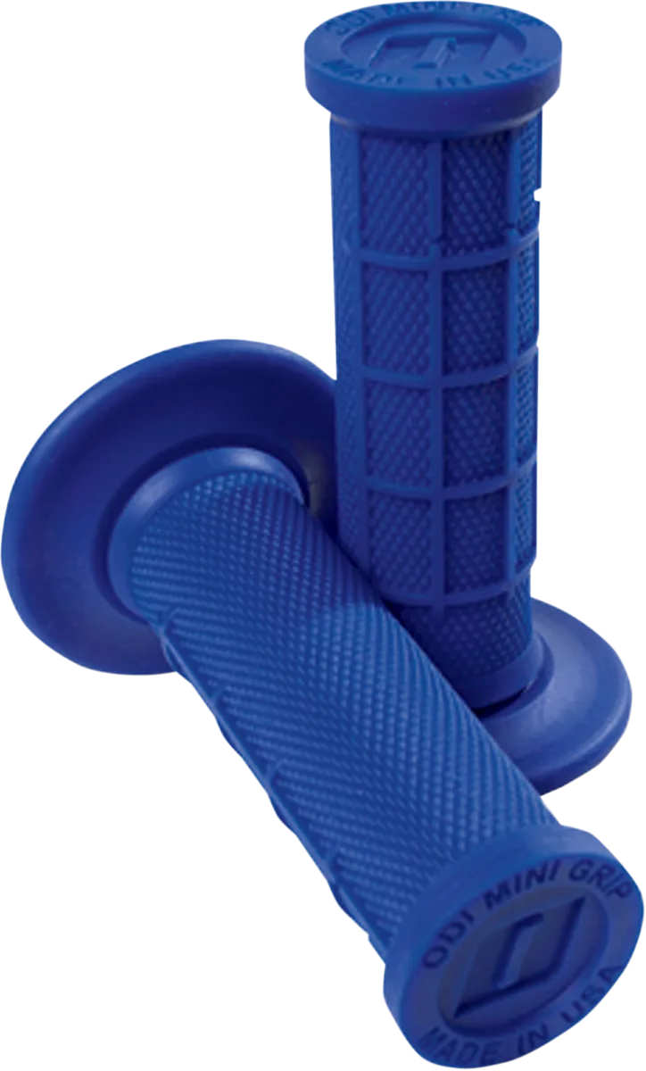 Mini MX Grips