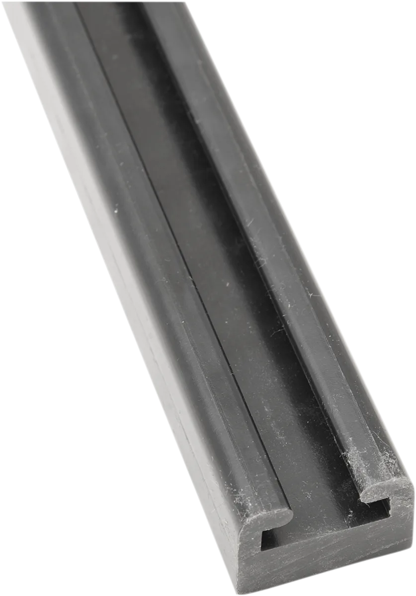 Replacement Slide