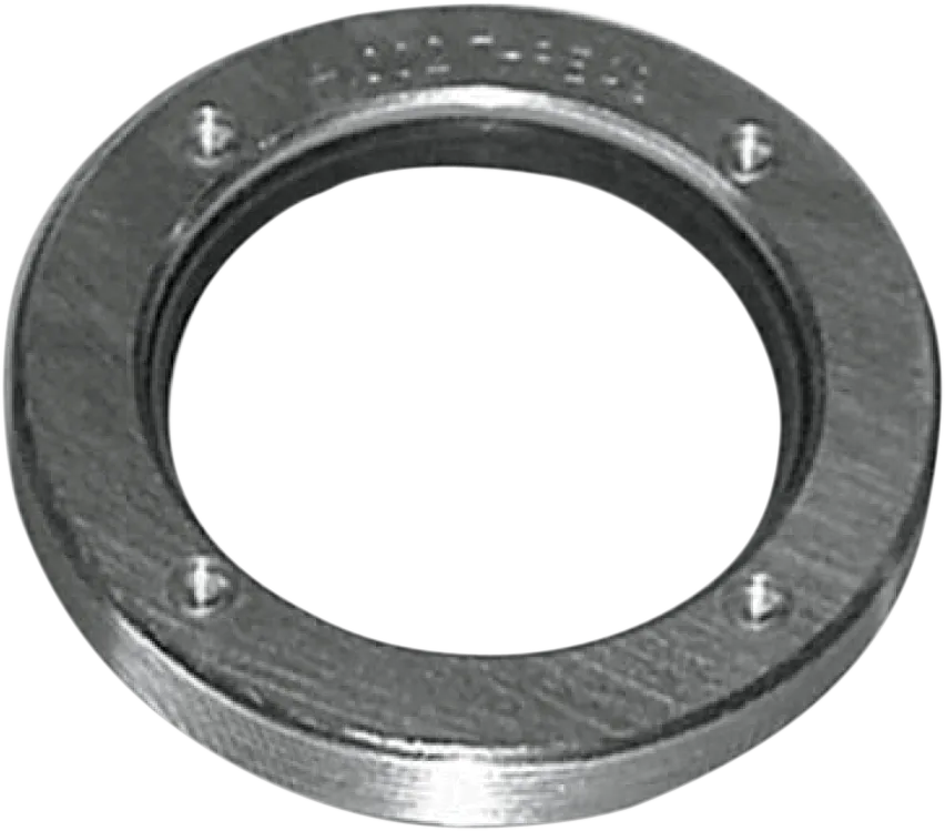 Motor Sprocket Shaft Bearing Retainers — Oversized Threads