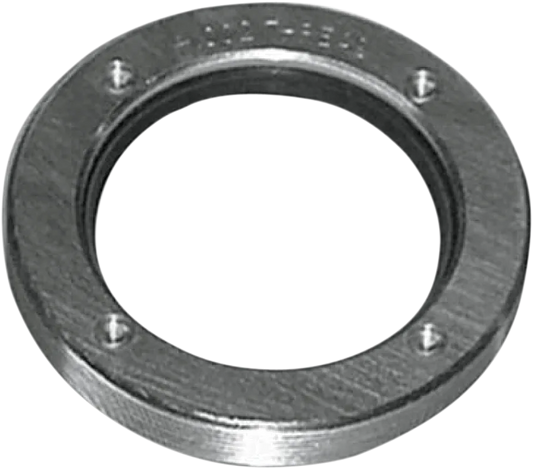 Motor Sprocket Shaft Bearing Retainers — Oversized Threads