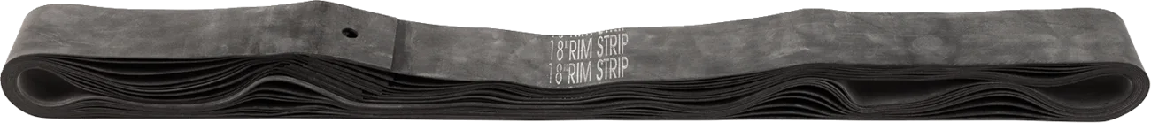 Rim Strips