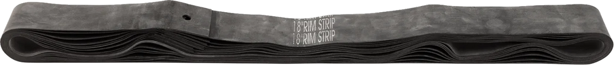 Rim Strips