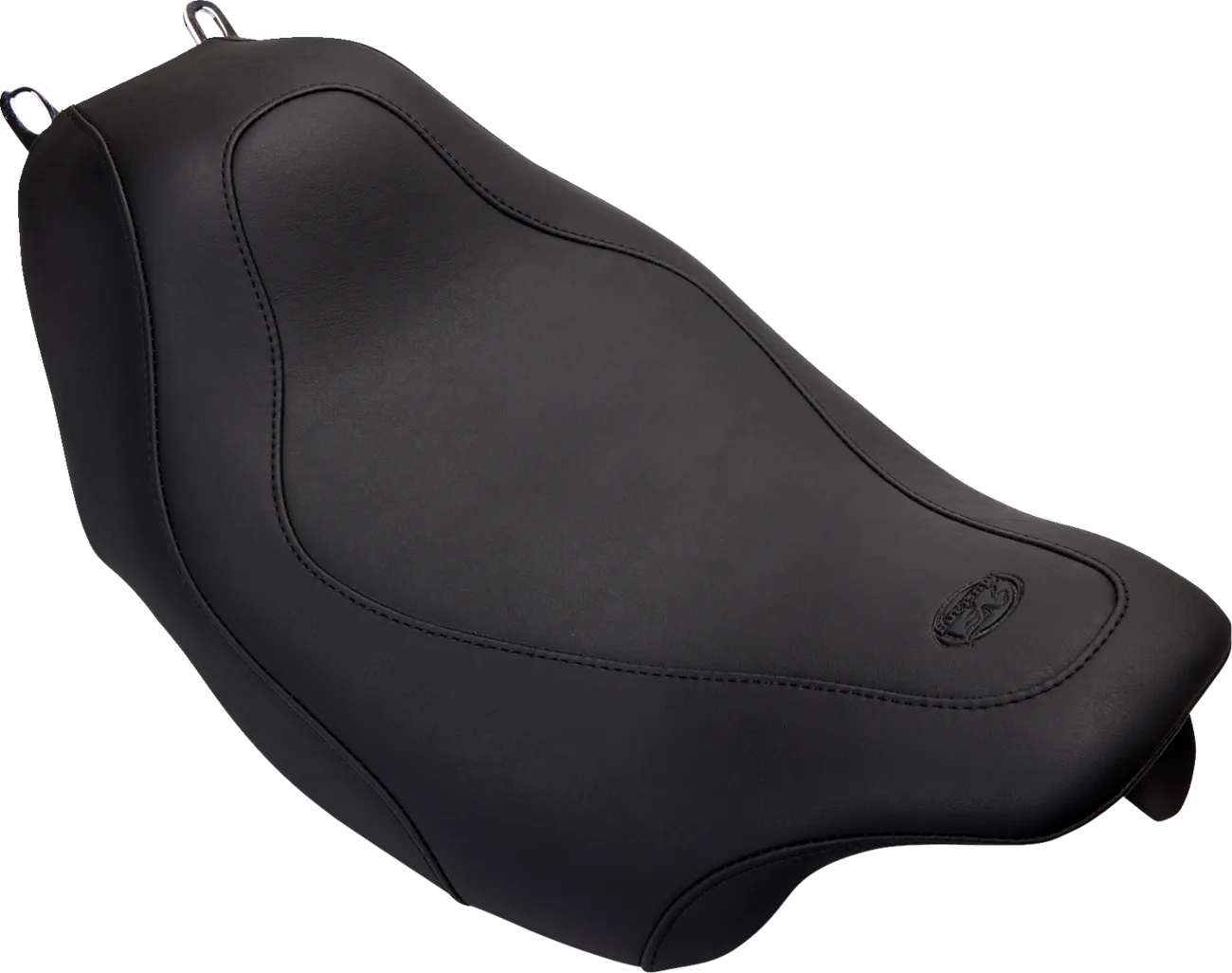 Tripper™ Solo Seat
