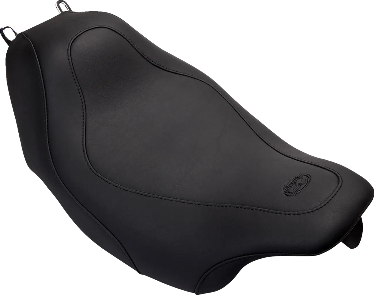 Tripper™ Solo Seat