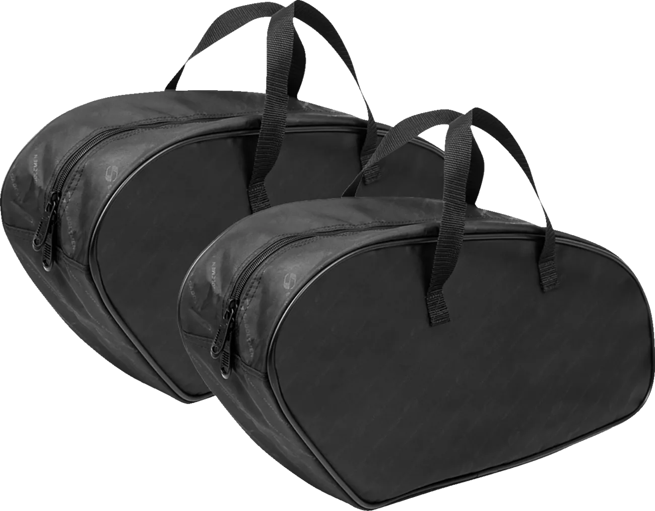 Saddlebag Liners