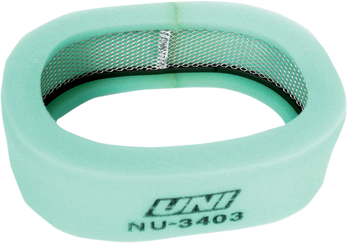 Air Filter Element