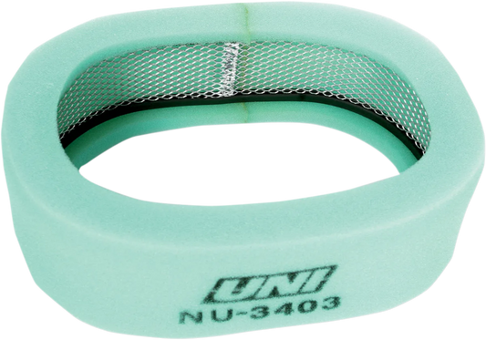 Air Filter Element
