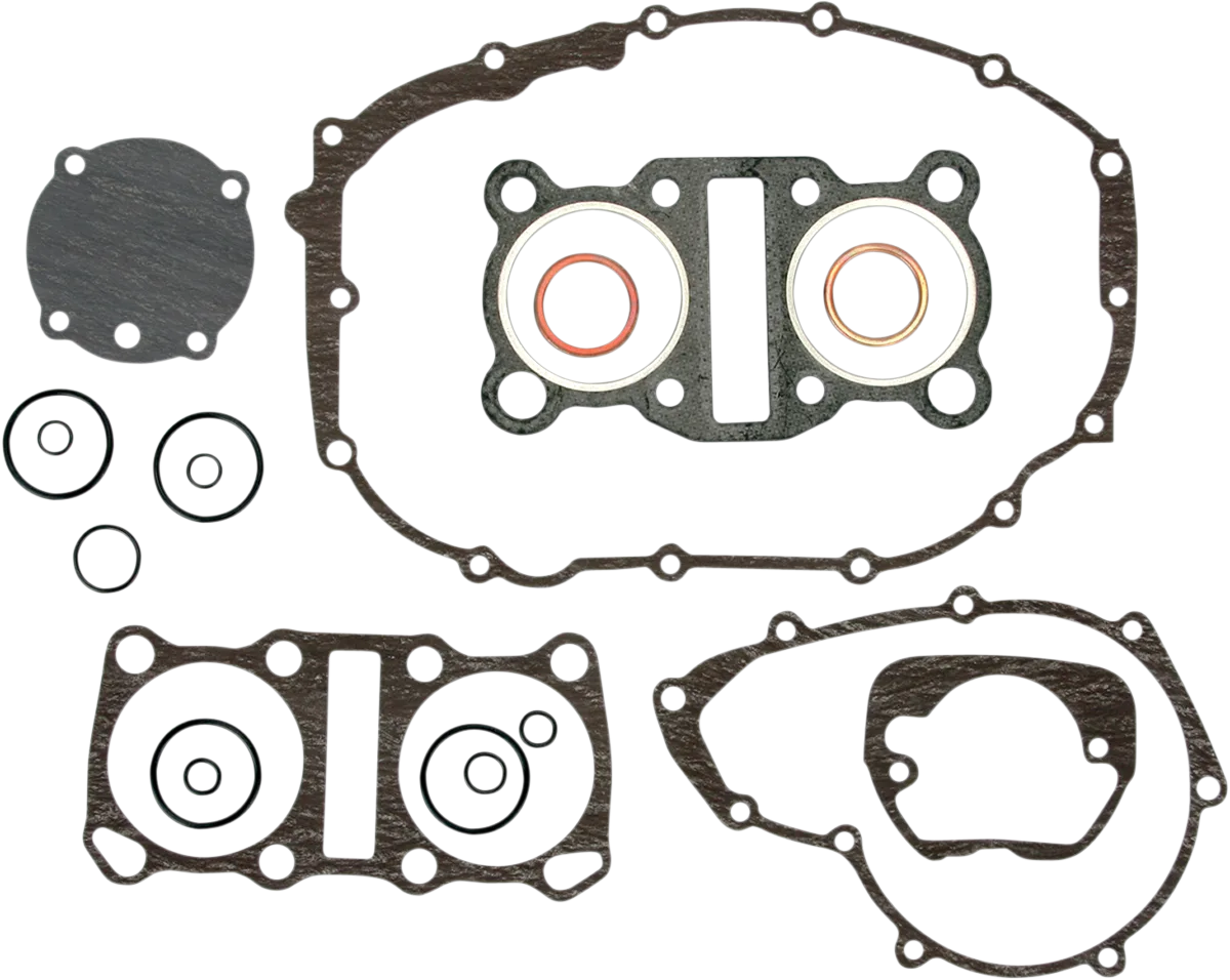 Gasket Set