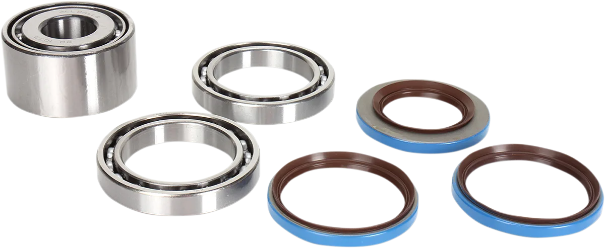 Bearing/Seal Kit