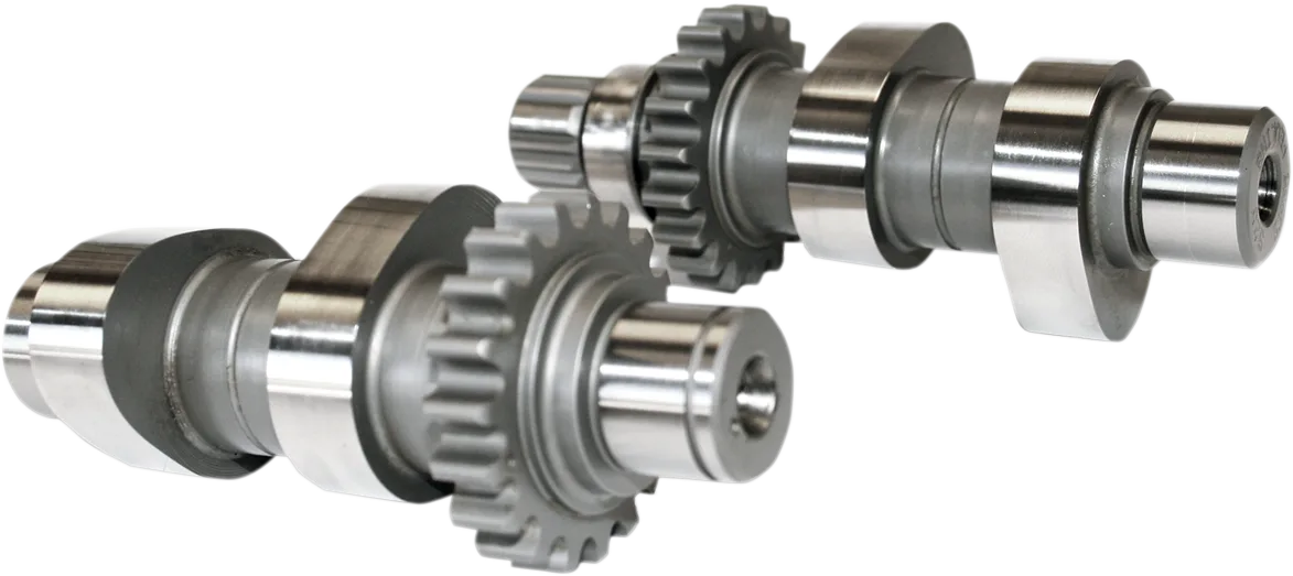 Reaper® Camshaft 574 Series