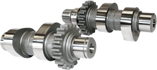 Reaper® Camshaft 574 Series