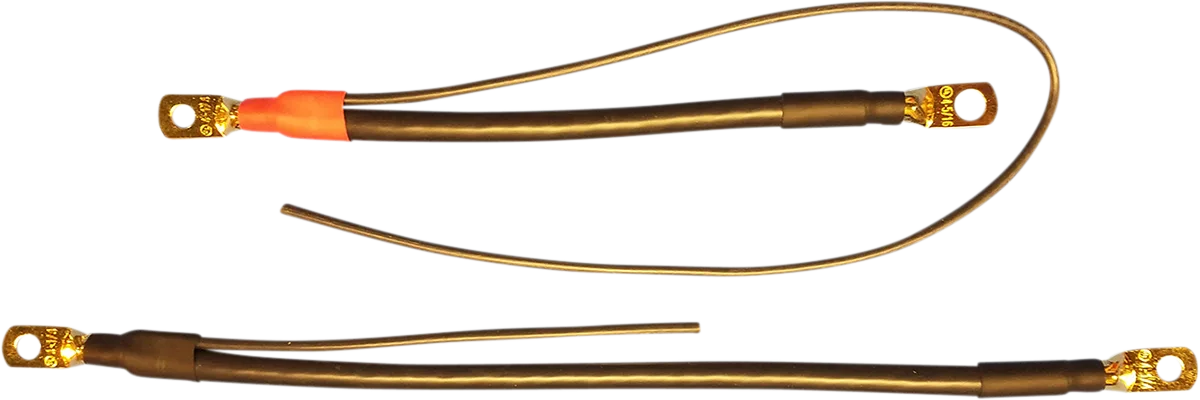Battery Cable
