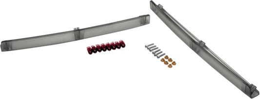 Tour-Pak® Side Lens Kit