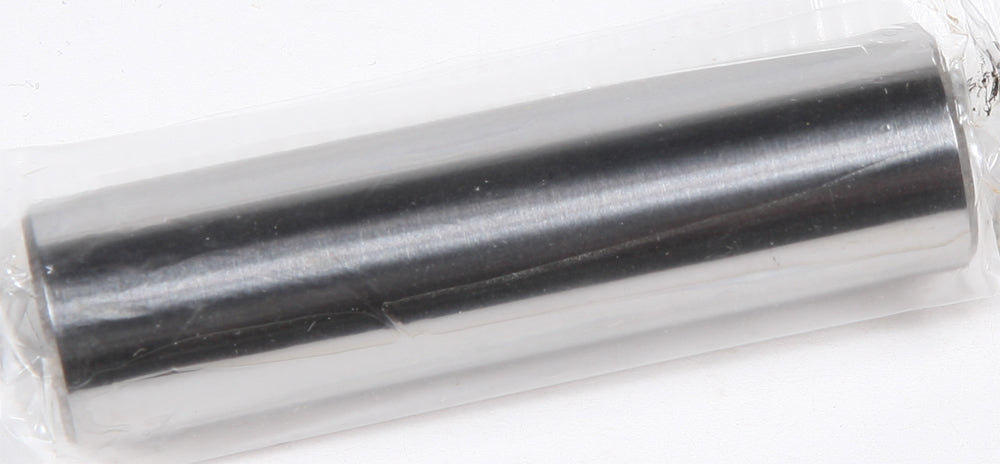 Lightweight Wrist Pin