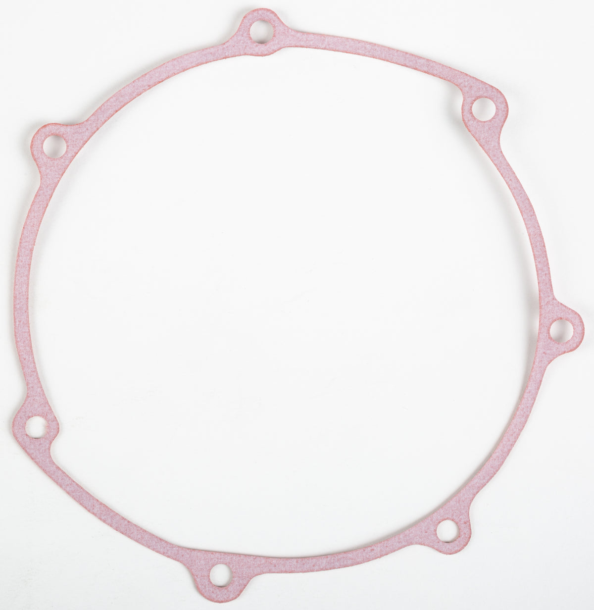 Clutch Cover Gasket