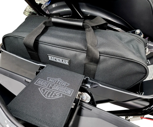 RickRak® Travel Luggage