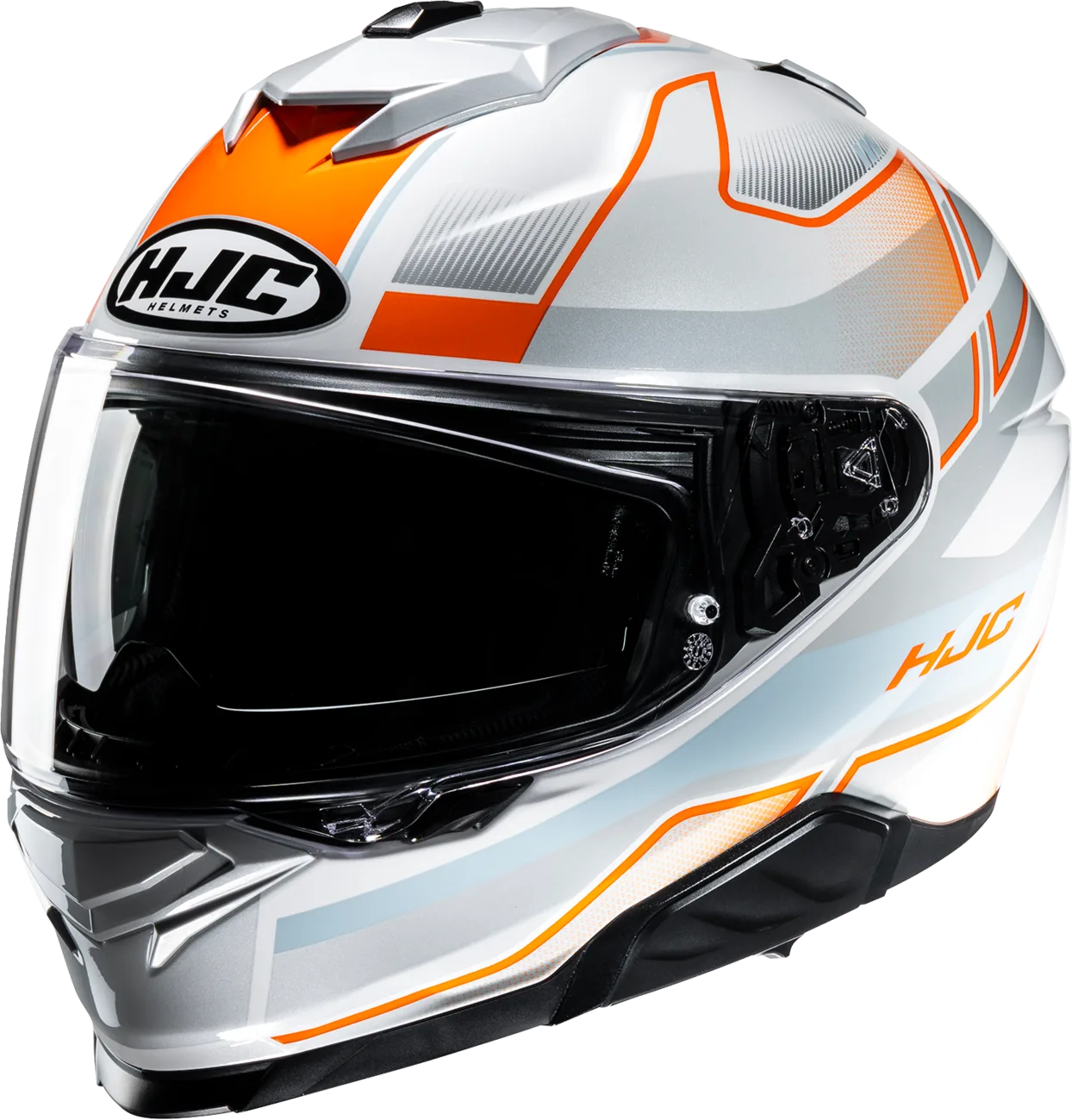 i71 Iorix Helmet