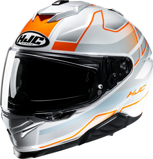 i71 Iorix Helmet