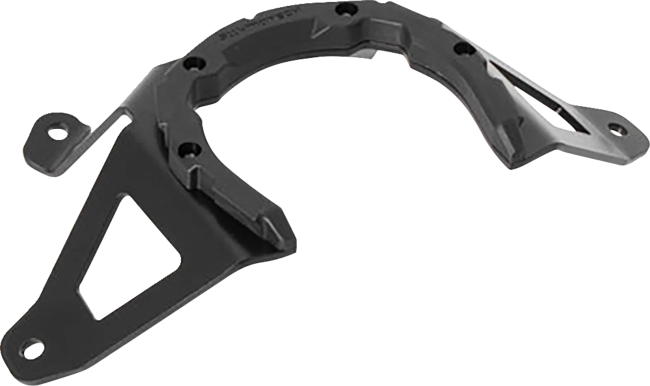 PRO Tank Ring