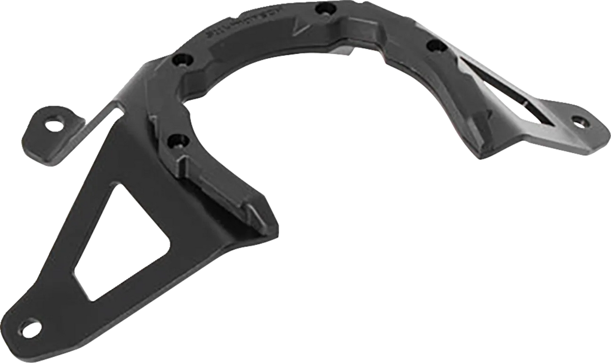 PRO Tank Ring