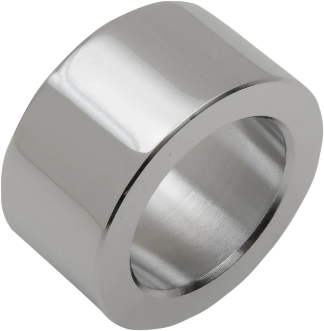 Wheel Spacer