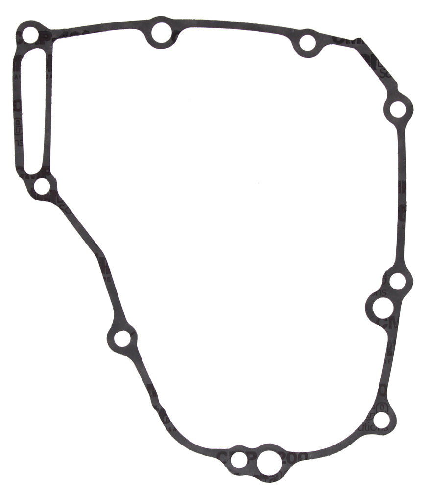 Ignition Cover Gasket