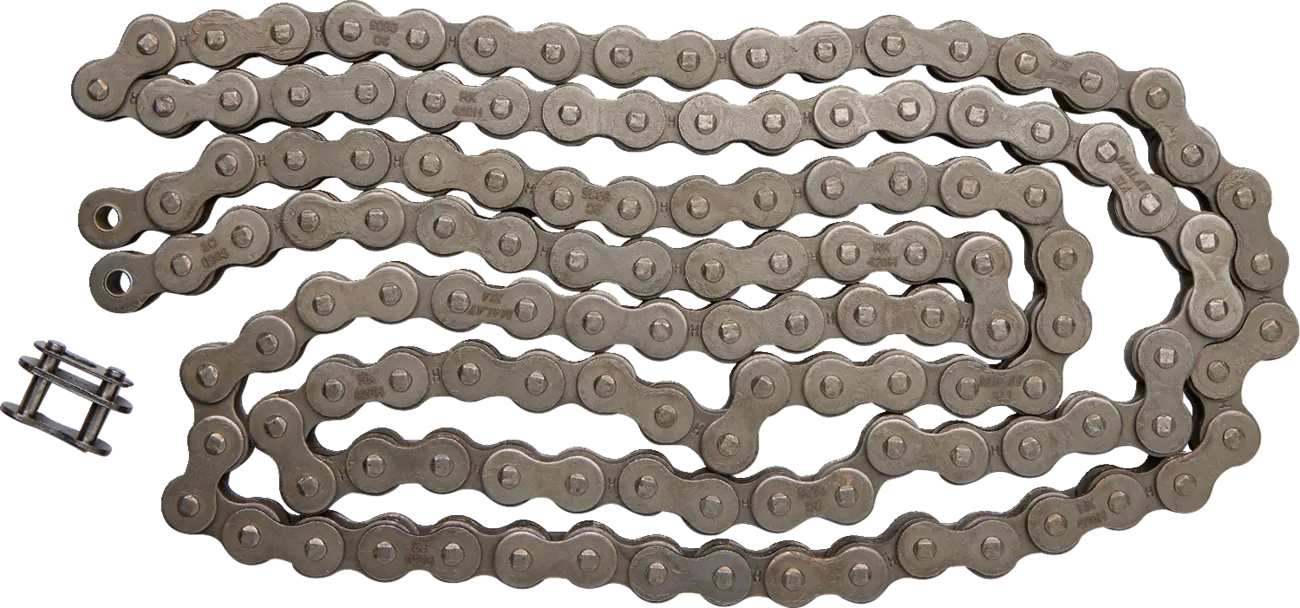 Heavy Duty (H) M420H Chain
