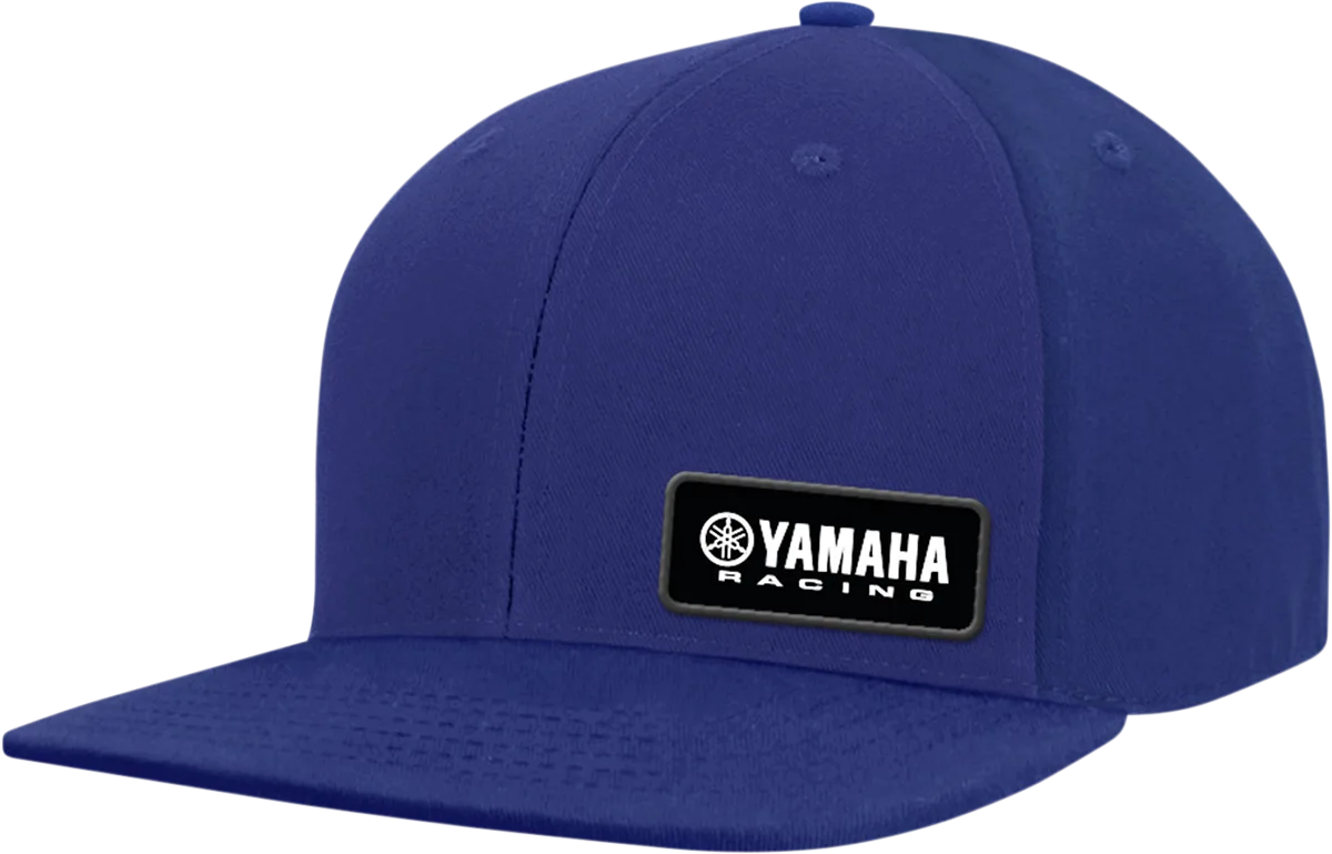 Yamaha Racing Hat