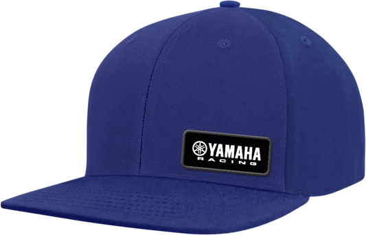 Yamaha Racing Hat
