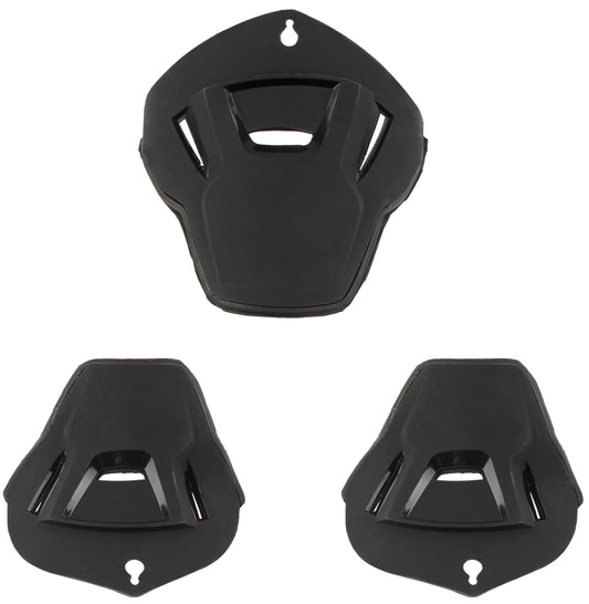 Knee Brace Replacement Impact Panel Kit