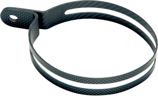 Muffler Clamp — Clamp