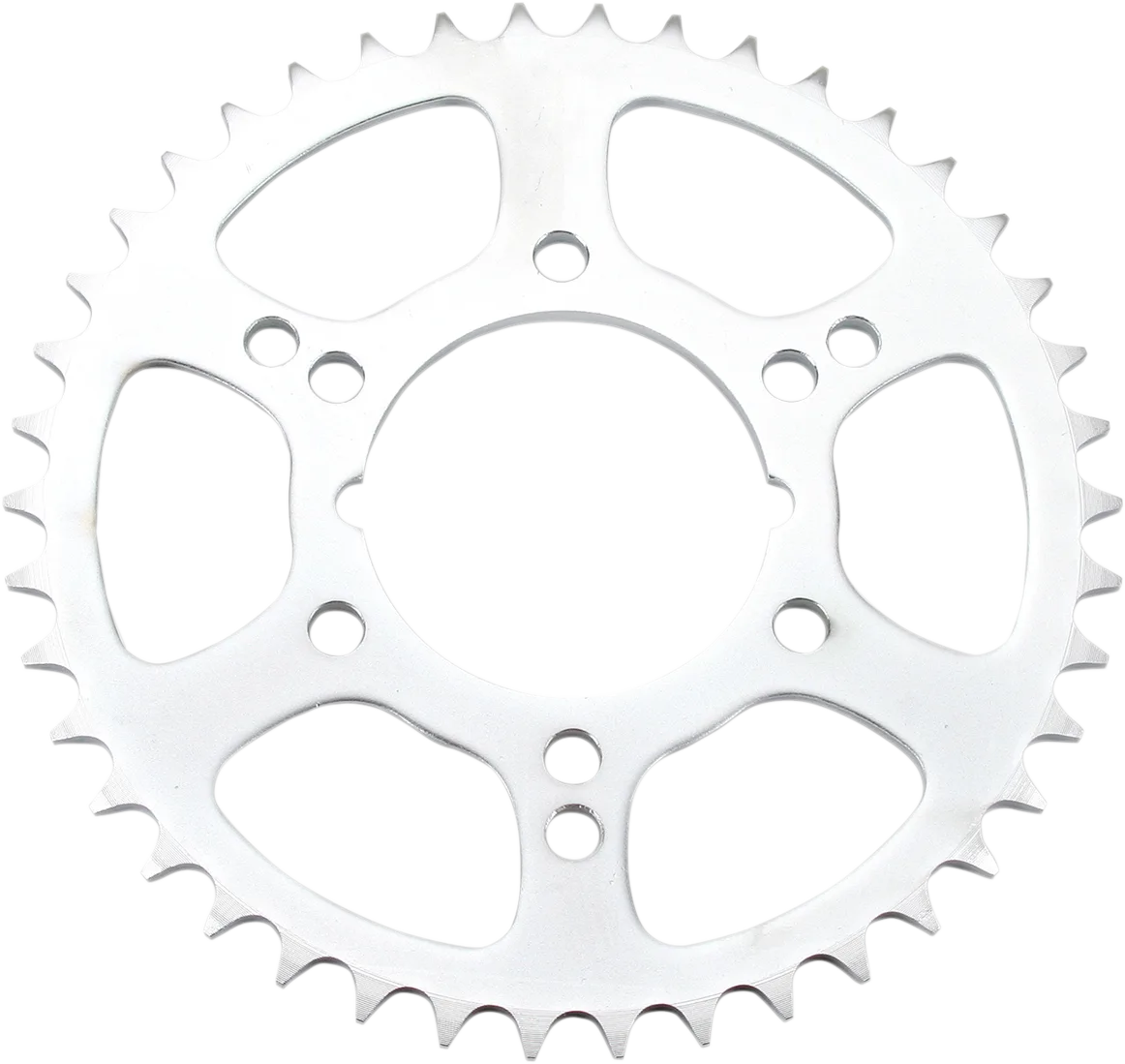 Rear Sprocket