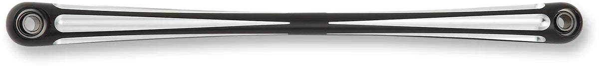 Shift Rod