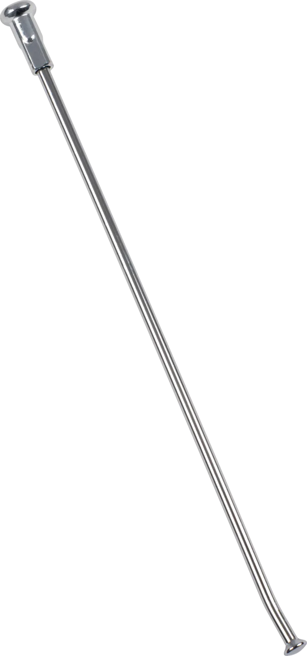 Coated Steel Individual Spokes