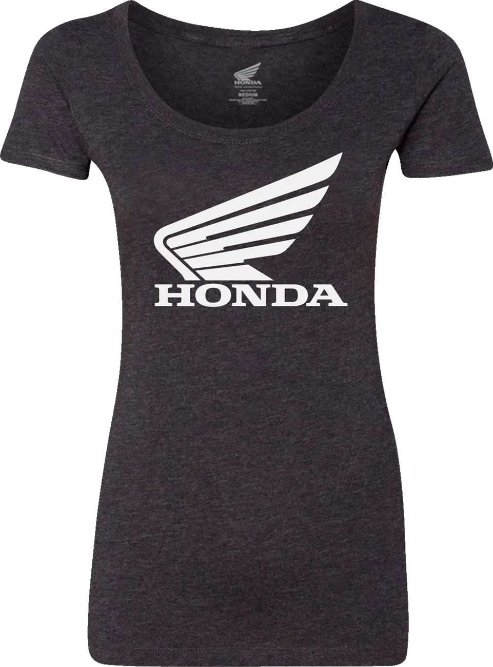 Women's Honda Wing T-Shirt