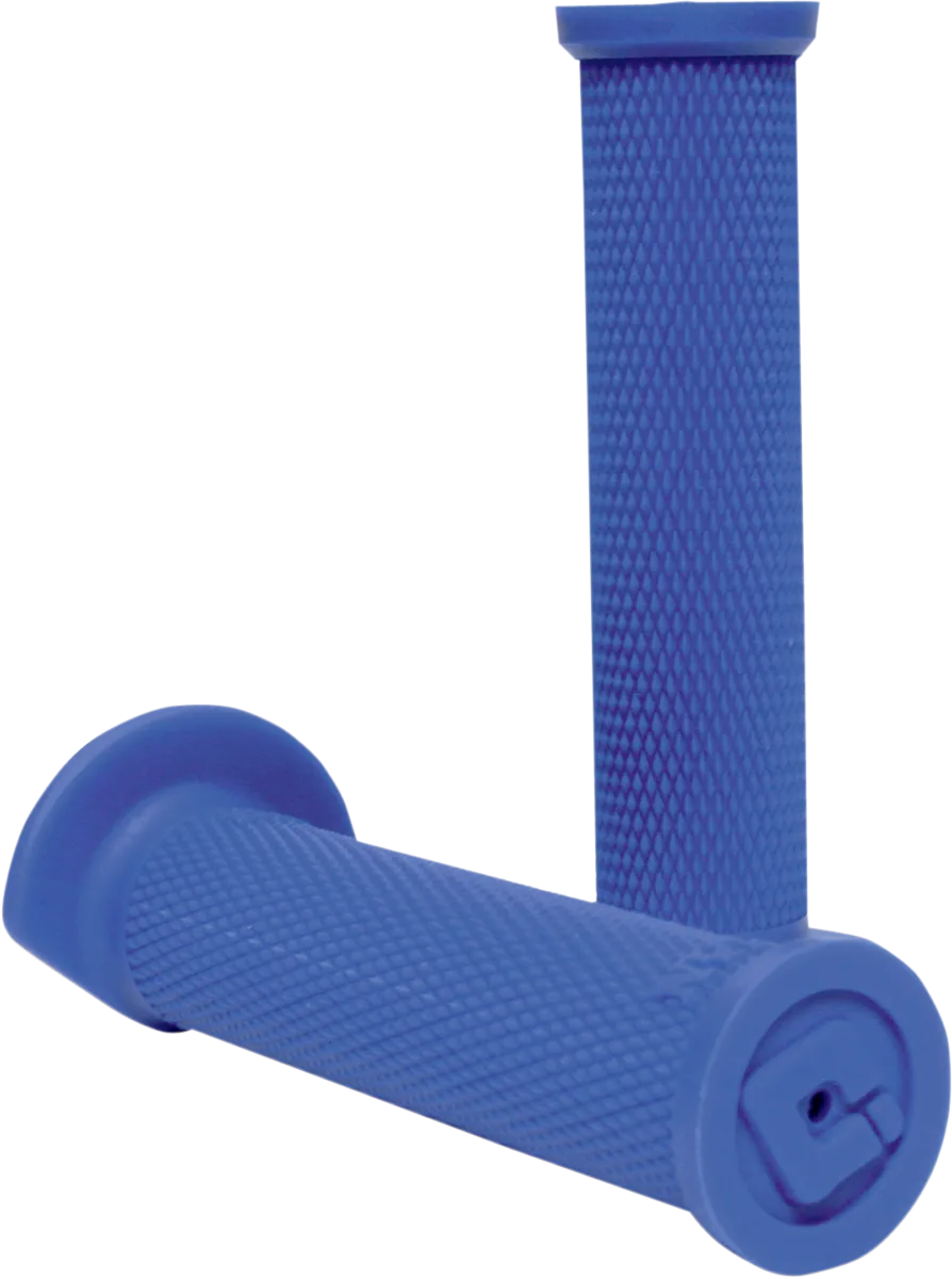 Ruffian Single-Ply ATV Grips