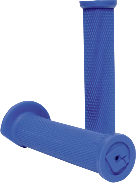 Ruffian Single-Ply ATV Grips