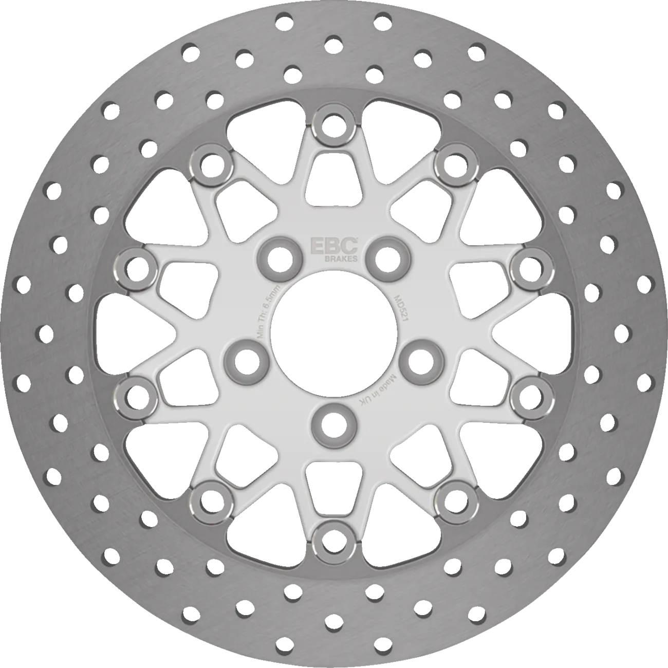 Brake Rotor