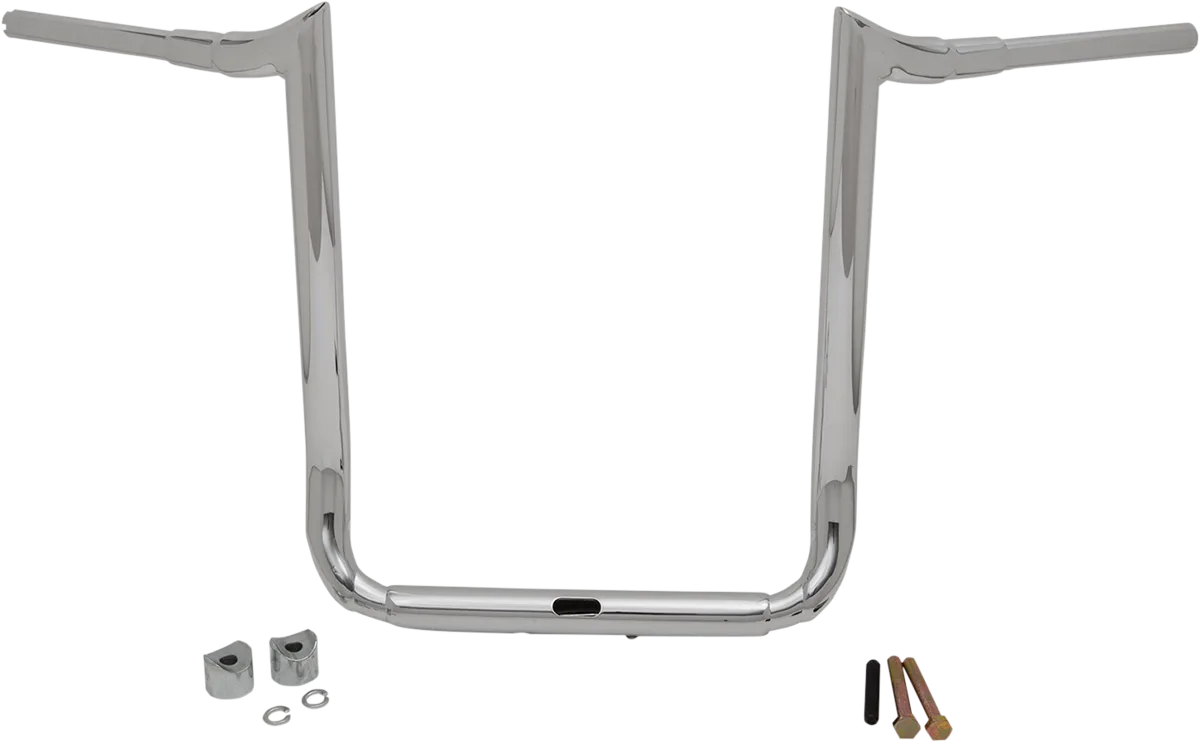 1-1/2" Grande Prime Ape Hanger Handlebar